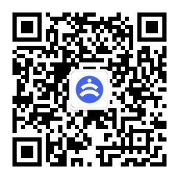 客客帮微信公众号